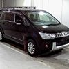 mitsubishi delica-d5 2015 -MITSUBISHI--Delica D5 CV1W-1006014---MITSUBISHI--Delica D5 CV1W-1006014- image 1