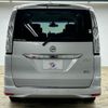 nissan serena 2015 -NISSAN--Serena DAA-HFC26--HFC26-293978---NISSAN--Serena DAA-HFC26--HFC26-293978- image 19