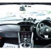 toyota 86 2018 -TOYOTA--86 DBA-ZN6--ZN6-089305---TOYOTA--86 DBA-ZN6--ZN6-089305- image 16