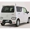 suzuki wagon-r 2023 -SUZUKI--Wagon R 5AA-MH95S--MH95S-240904---SUZUKI--Wagon R 5AA-MH95S--MH95S-240904- image 20