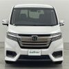 honda stepwagon 2019 -HONDA--Stepwgn DBA-RP3--RP3-1239514---HONDA--Stepwgn DBA-RP3--RP3-1239514- image 16