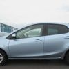 mazda demio 2012 CFJ1268324 image 2