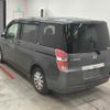 honda stepwagon 2010 -HONDA--Stepwgn RK1-1011900---HONDA--Stepwgn RK1-1011900- image 2