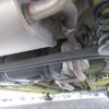 suzuki swift 2012 CFJ1719090 image 11
