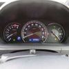 toyota esquire 2020 -TOYOTA--Esquire DBA-ZRR80G--ZRR80-0608800---TOYOTA--Esquire DBA-ZRR80G--ZRR80-0608800- image 4