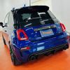fiat fiat-others 2021 -FIAT--Fiat 3BA-31214T--ZFA3120000JE35751---FIAT--Fiat 3BA-31214T--ZFA3120000JE35751- image 12