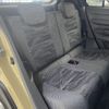 daihatsu taft 2021 -DAIHATSU--Taft 6BA-LA900S--LA900S-0036588---DAIHATSU--Taft 6BA-LA900S--LA900S-0036588- image 10