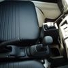 daihatsu hijet-truck 2025 -DAIHATSU 【和歌山 480ﾅ2291】--Hijet Truck S510P--0611372---DAIHATSU 【和歌山 480ﾅ2291】--Hijet Truck S510P--0611372- image 8