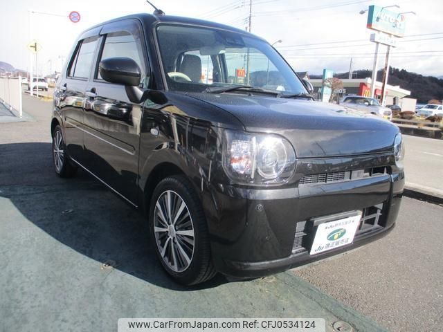 daihatsu mira-tocot 2018 CFJ0534124 image 1