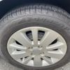 nissan tiida 2004 CFJ1844719 image 9