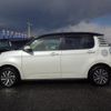 toyota passo 2019 quick_quick_5BA-M700A_M700A-0128249 image 5