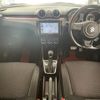 suzuki swift 2020 -SUZUKI--Swift CBA-ZC33S--ZC33S-130730---SUZUKI--Swift CBA-ZC33S--ZC33S-130730- image 18