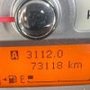 suzuki alto-lapin 2009 -SUZUKI--Alto Lapin HE22S--139891---SUZUKI--Alto Lapin HE22S--139891- image 22