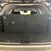 lexus rx 2020 -LEXUS--Lexus RX DAA-GYL26W--GYL26-0004419---LEXUS--Lexus RX DAA-GYL26W--GYL26-0004419- image 11