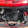suzuki alto-lapin 2017 CFJ1782157 image 6
