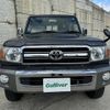 toyota land-cruiser 2015 -TOYOTA--Land Cruiser CBF-GRJ79K--GRJ79-1002393---TOYOTA--Land Cruiser CBF-GRJ79K--GRJ79-1002393- image 20