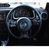 volkswagen the-beetle 2017 -VOLKSWAGEN--VW The Beetle ABA-16CZD--WVWZZZ16ZHM607376---VOLKSWAGEN--VW The Beetle ABA-16CZD--WVWZZZ16ZHM607376- image 9