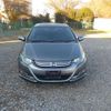 honda insight 2010 -HONDA 【野田 300】--Insight DAA-ZE2--ZE2-1301976---HONDA 【野田 300】--Insight DAA-ZE2--ZE2-1301976- image 44