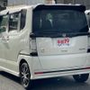 honda n-box 2014 quick_quick_DBA-JF1_JF1-1472082 image 2