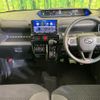 daihatsu tanto 2021 quick_quick_LA650S_LA650S-0121904 image 2