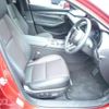 mazda mazda3 2025 CFJ1762393 image 37