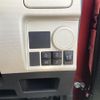 daihatsu move-canbus 2019 quick_quick_LA800S_LA800S-0205152 image 13