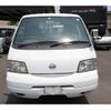 nissan vanette-truck 2006 GOO_NET_EXCHANGE_0708619A30250701W001 image 2