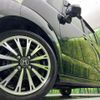honda n-box 2017 CFJ1701581 image 13