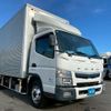 mitsubishi-fuso canter 2017 CFJ1645341 image 4