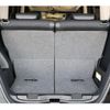 honda n-box 2017 -HONDA--N BOX JF1--JF1-2543456---HONDA--N BOX JF1--JF1-2543456- image 42