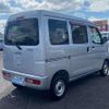 daihatsu hijet-van 2015 -DAIHATSU 【名変中 】--Hijet Van S321V--0244001---DAIHATSU 【名変中 】--Hijet Van S321V--0244001- image 25