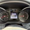 mercedes-benz glc-class 2016 CFJ1522034 image 23