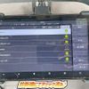 isuzu elf-truck 2013 GOO_NET_EXCHANGE_0700644A30250609W002 image 5