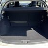 honda vezel 2016 -HONDA--VEZEL DAA-RU3--RU3-1216854---HONDA--VEZEL DAA-RU3--RU3-1216854- image 9