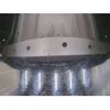 daihatsu tanto 2020 -DAIHATSU--Tanto 6BA-LA650S--LA650S-0064476---DAIHATSU--Tanto 6BA-LA650S--LA650S-0064476- image 7