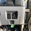 mitsubishi-fuso canter 2009 GOO_NET_EXCHANGE_1300374A30250708W001 image 57