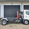 hino ranger 2016 GOO_NET_EXCHANGE_0700520A30240207W001 image 5