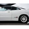 honda integra 1996 quick_quick_DC2_DC2-1111629 image 14