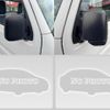 honda acty-truck 2020 quick_quick_EBD-HA8_HA8-1502654 image 9