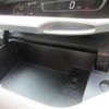 nissan serena 2020 -NISSAN--Serena C27--C27-016623---NISSAN--Serena C27--C27-016623- image 16