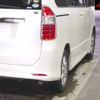 toyota noah 2008 -TOYOTA--Noah ZRR70W-0135828---TOYOTA--Noah ZRR70W-0135828- image 9