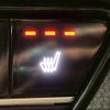 honda zr-v 2023 CFJ1820645 image 7