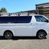 toyota hiace-van 2022 24341803 image 6