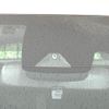 toyota prius 2020 CFJ1584998 image 4