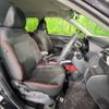 toyota raize 2020 quick_quick_A200A_A200A-0013035 image 8