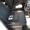 toyota roomy 2019 -TOYOTA--Roomy DBA-M900A--M900A-0384953---TOYOTA--Roomy DBA-M900A--M900A-0384953- image 13