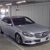 mercedes-benz e-class 2014 -MERCEDES-BENZ--Benz E Class WDD2120262A842998---MERCEDES-BENZ--Benz E Class WDD2120262A842998- image 1