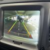 jeep compass 2019 CFJ3538707 image 7