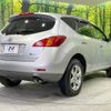 nissan murano 2010 -NISSAN--Murano CBA-TNZ51--TNZ51-006040---NISSAN--Murano CBA-TNZ51--TNZ51-006040- image 17