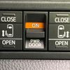 toyota voxy 2018 -TOYOTA--Voxy DAA-ZWR80W--ZWR80-0309155---TOYOTA--Voxy DAA-ZWR80W--ZWR80-0309155- image 2